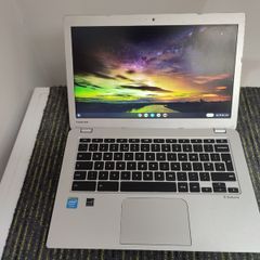 Toshiba Chromebook CB30-B-103