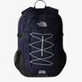 The North Face Borealis Classic Backpack - Navy Blue Image 4