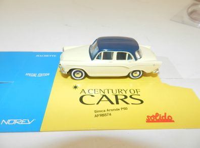 Corgi Cars