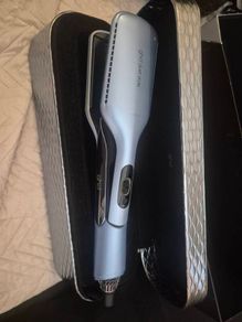 GHD  Duet Style 2-1 styler