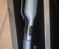 GHD  Duet Style 2-1 styler