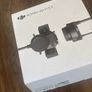 Dji 4dx 6k With 4d Flex Image 7