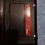 Taz  Mania Master System Arcade Retro Games Original Image 9