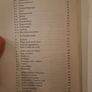 1st ed Copy-editing The Cambridge Handbook Image 3