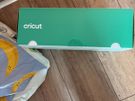 Circut joy Image 3