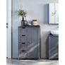 Bathroom Cabinet Image 2