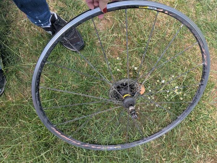 misc for free garden tools wheel