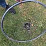 misc for free garden tools wheel Image 7
