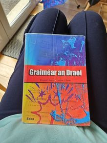 School books