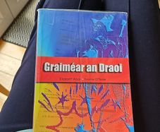 School books