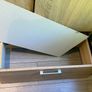 Large wardrobe Image 4