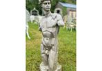 Abstract David GL SS174