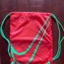 BRAND NEW Nike Alphafly 3 - Red Image 4