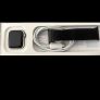 Apple Watch SE GPS 40mm Silver Image 2