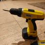 Electric screwdriver set Image 9