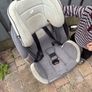 car seat Image 4