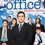 The Office: An American Workplace Season 1 - 8 DVD Collection with FREE UK Office DVDs (Brand New and Factory Sealed) Image 4