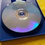 NFL Street PlayStation2 ps2 games Original Image 5