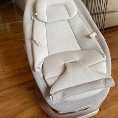 Maxi Cosi Dove Pro