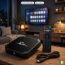 smart tv setup in 15 minutes try it !! Image 2