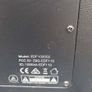 Edifier Speaker System Image 4