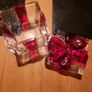 Murano Glass Gift Box Image 4