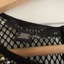 Ted Baker Black Dress Image 2
