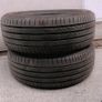 2xTyres 205/55/R17 Image 3