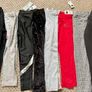 All new girls clothes 4-5 years Image 6