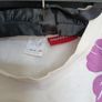Girls Tee Shirt 'age "13 to "14 Image 3