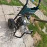 power washer Image 3