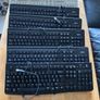 Keyboard For Computer ( Available) Image 7