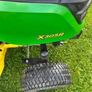 Various Ride on lawn mower Image 8