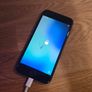 iPhone SE 2nd gen Image 3