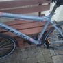 bike Image 5