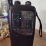 Academy Multi Band Portable Radio Receiver With FM - CB - TV1 - WB - PB - AIR - Multiband Radio Image 3