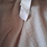 Marella by Max Mara very nice tranch Image 2
