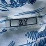Zippy Kids Swim shorts Image 6