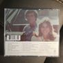 Carpenters CD - Love Songs Image 2