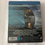 Terminator 3 Rise of the Machine Limited Edition Steelbook Image 2