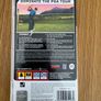 Tiger Woods PGA Tour 2006 PSP Image 2