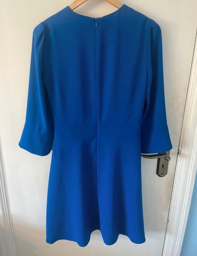 Karen Millen Midi Dress