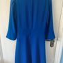 Karen Millen Midi Dress Image 2