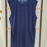 Arsenal Training Jersey Image 2