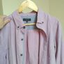 Brand new Marks and Spencer men's shirt Image 2