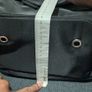 Underseat cabin bag 16 x 27 x 40cm Image 9