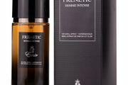 Emir Frenetic homme intense new sealed original ispired Dior homme intense