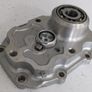 Eaton MP90 Supercharger Parts Image 2