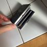 card holder Image 3