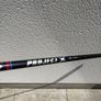 Callaway XR 5 hybrid Image 6